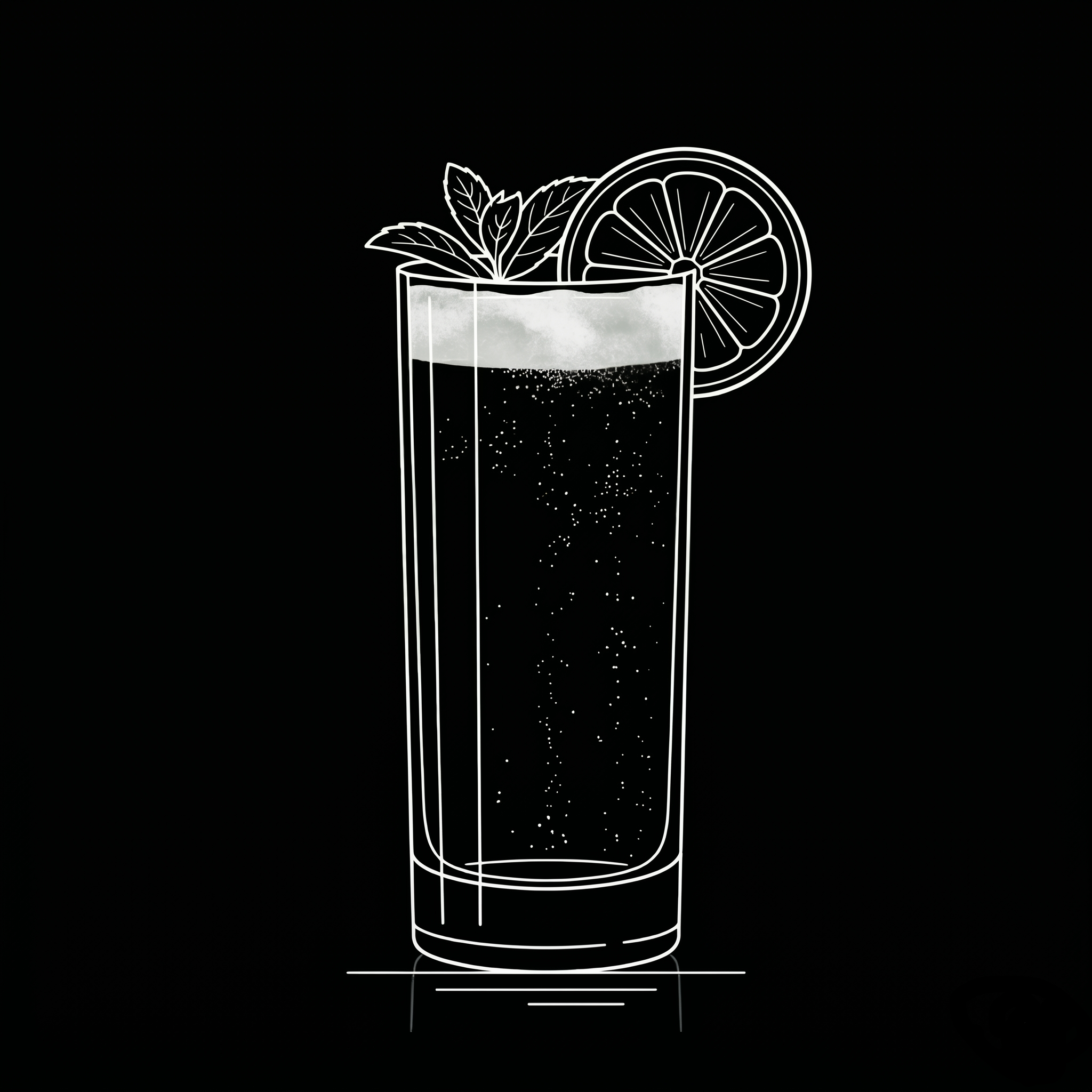 fizz